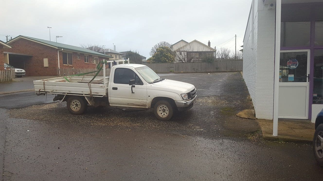 24A Terrylands Street, Hillcrest TAS 7320, Hillcrest - Thumbnail 2