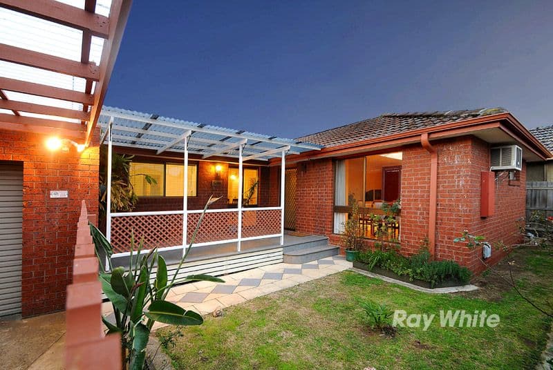 12 Alamein Street, NOBLE PARK VIC 3174, Noble Park - Image 1