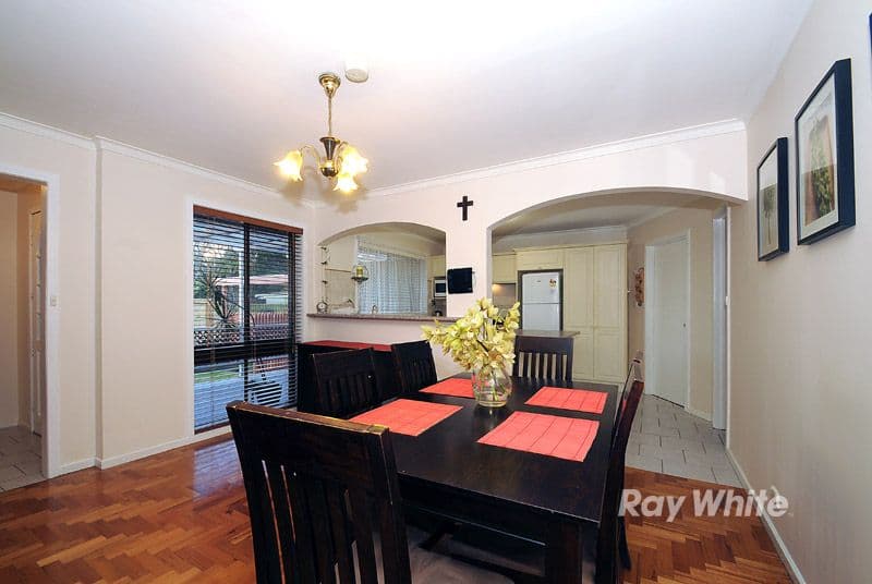 12 Alamein Street, NOBLE PARK VIC 3174, Noble Park - Thumbnail 2