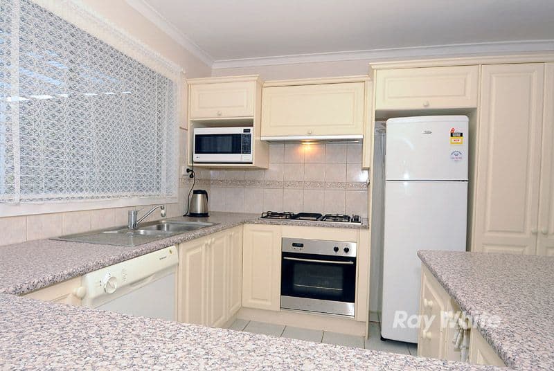 12 Alamein Street, NOBLE PARK VIC 3174, Noble Park - Thumbnail 3