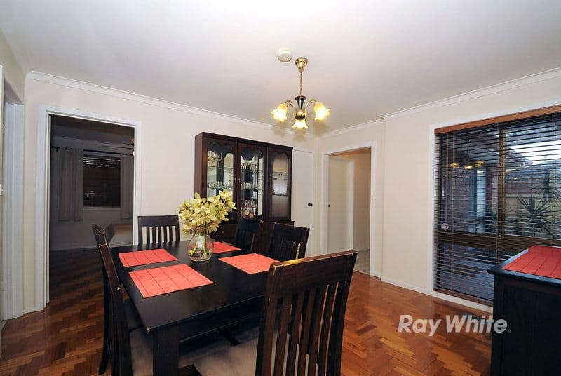 12 Alamein Street, NOBLE PARK VIC 3174, Noble Park - Thumbnail 5