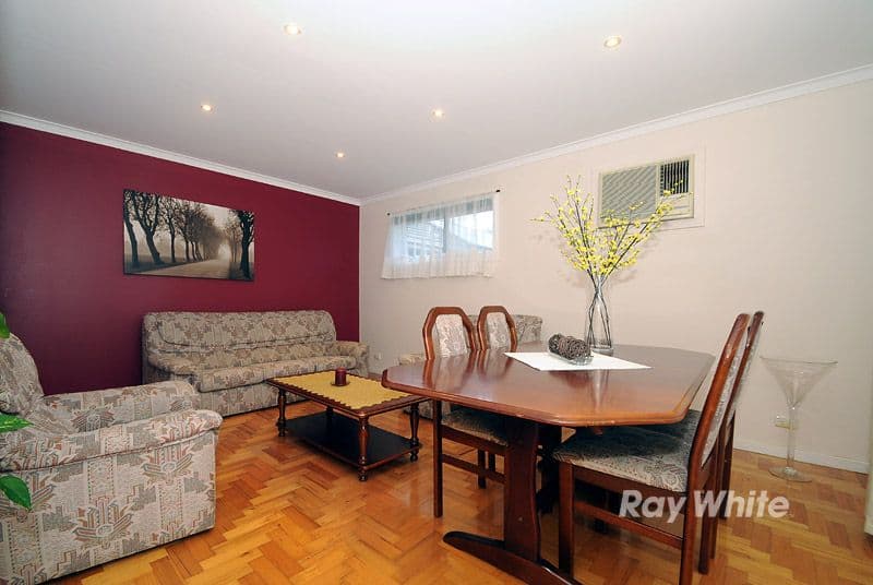 12 Alamein Street, NOBLE PARK VIC 3174, Noble Park - Thumbnail 6