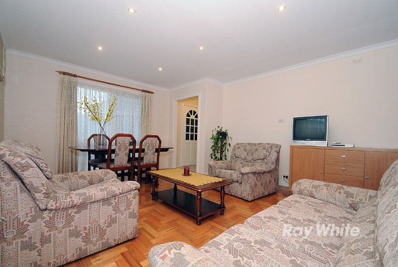 12 Alamein Street, NOBLE PARK VIC 3174, Noble Park - Thumbnail 7