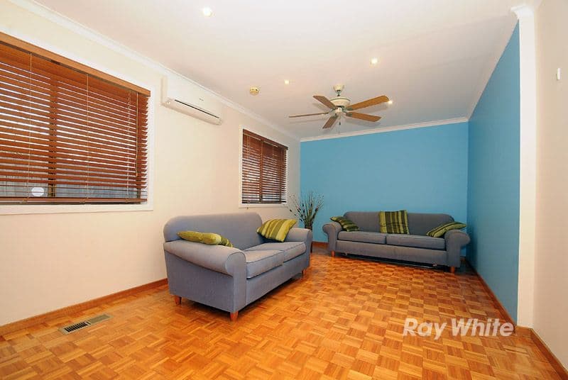 12 Alamein Street, NOBLE PARK VIC 3174, Noble Park - Thumbnail 8