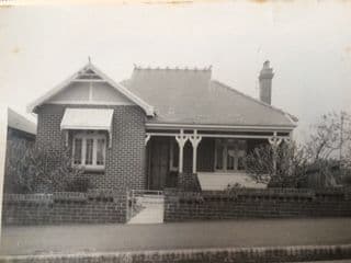 65 Bestic Street, Rockdale - Thumbnail 2