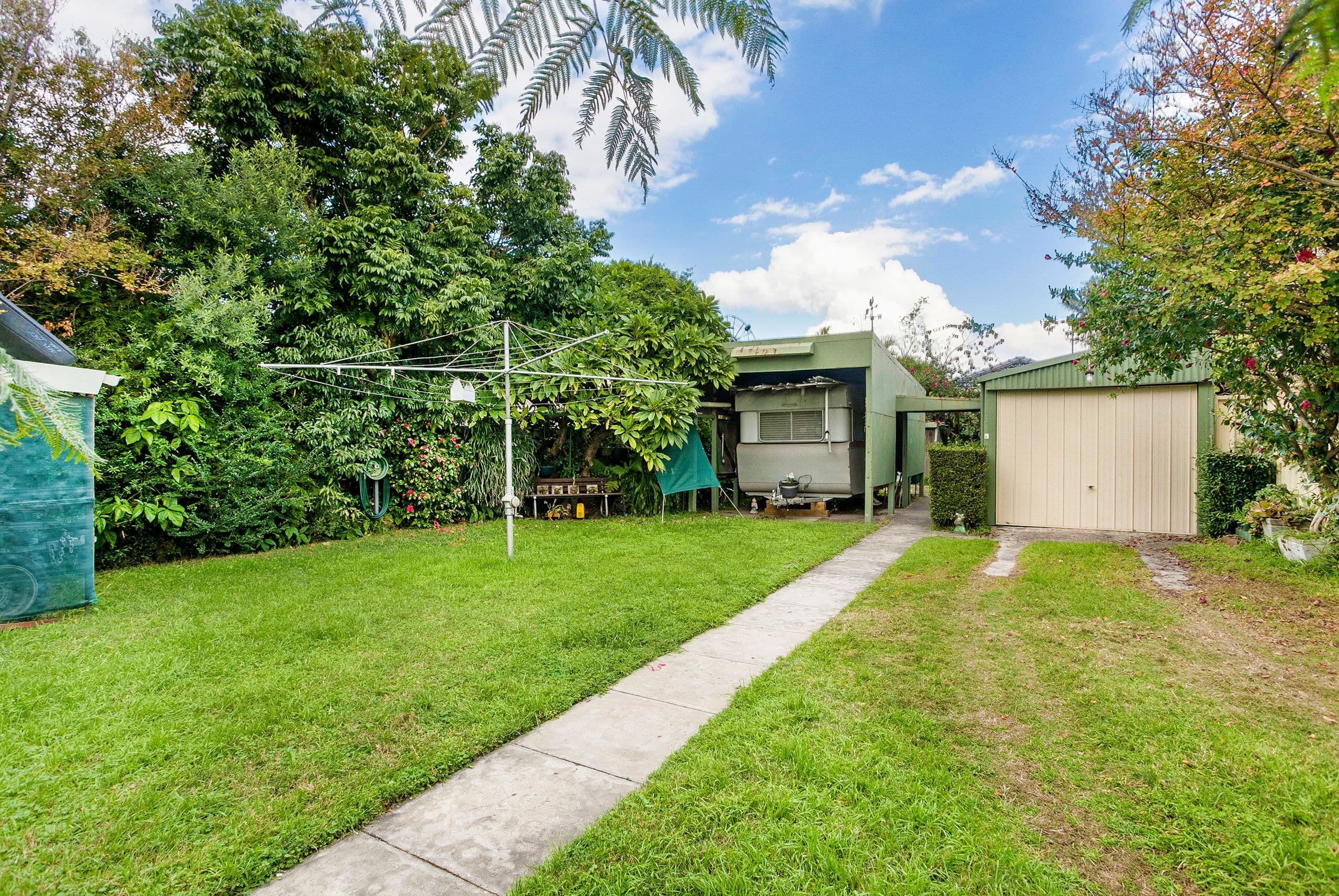 65 Bestic Street, Rockdale - Thumbnail 3