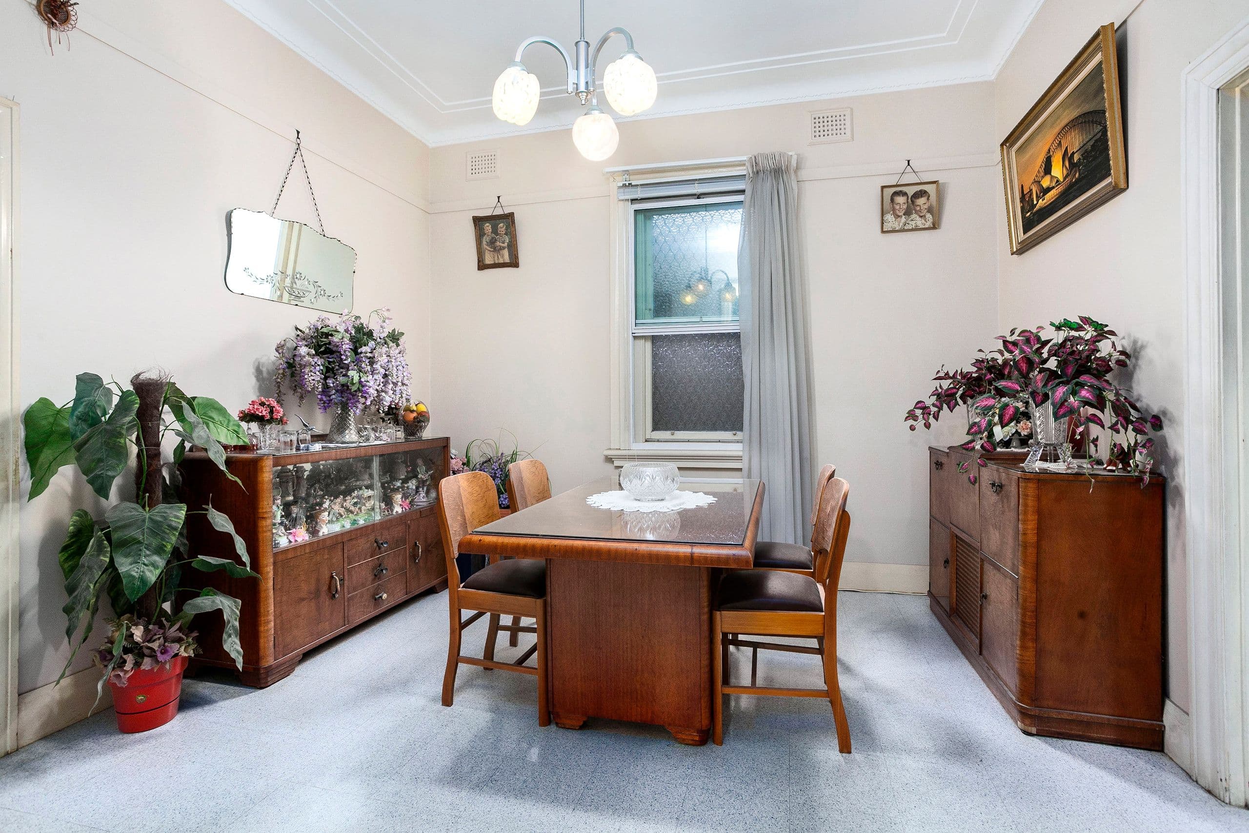 65 Bestic Street, Rockdale - Thumbnail 4