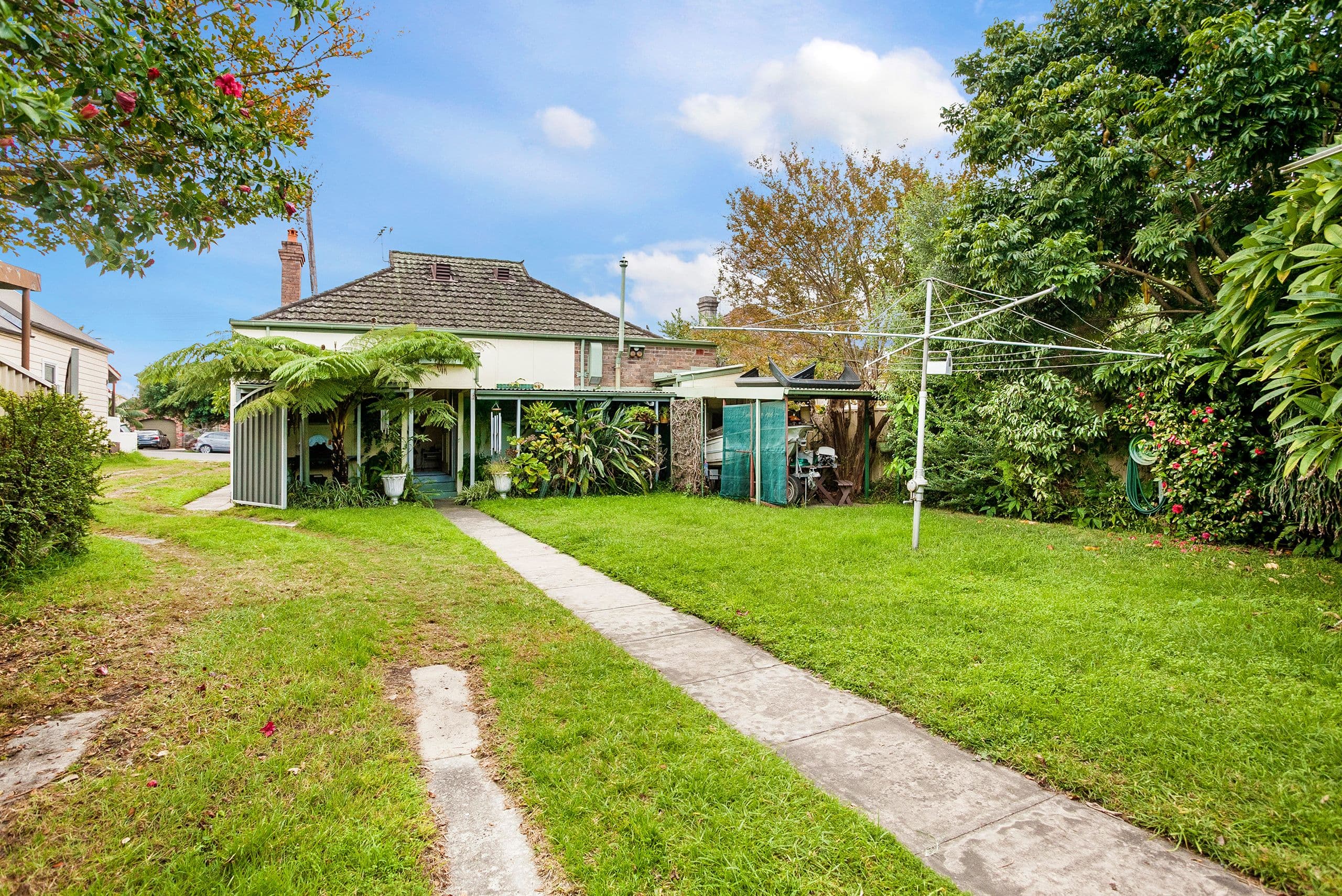 65 Bestic Street, Rockdale - Thumbnail 5