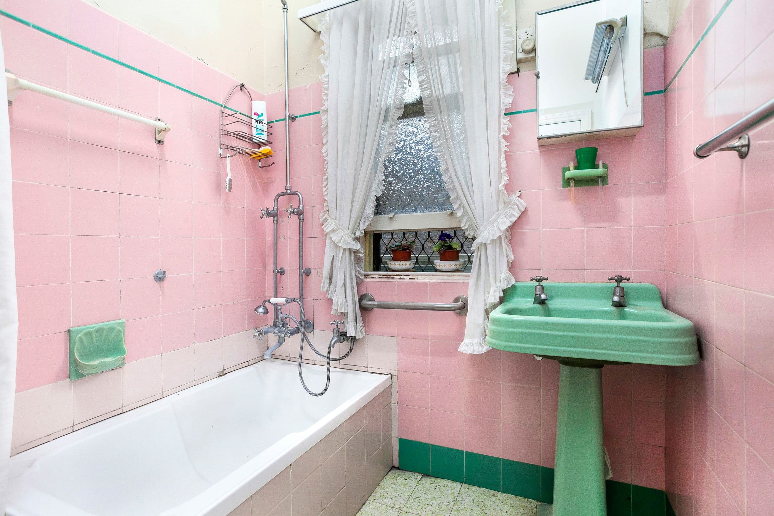 65 Bestic Street, Rockdale - Thumbnail 6