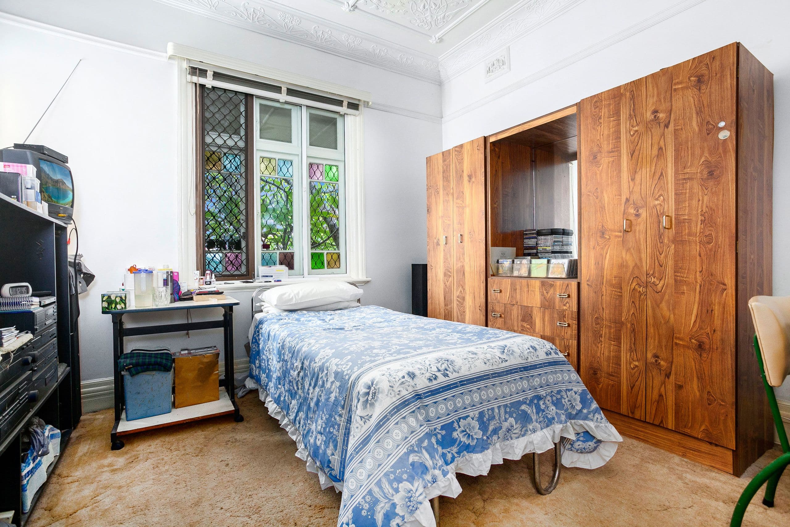 65 Bestic Street, Rockdale - Thumbnail 7