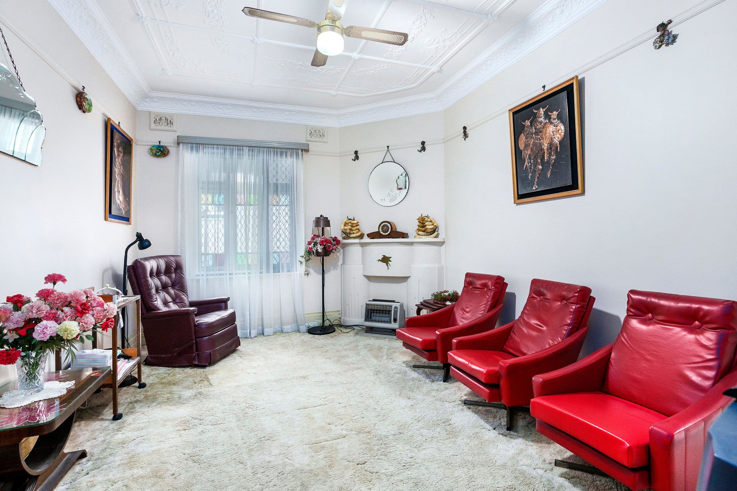 65 Bestic Street, Rockdale - Thumbnail 8
