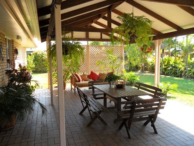 5 Shield Court, SOUTH MACKAY QLD 4740, South Mackay - Image 1