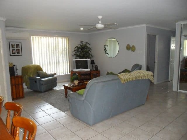 5 Shield Court, SOUTH MACKAY QLD 4740, South Mackay - Thumbnail 2