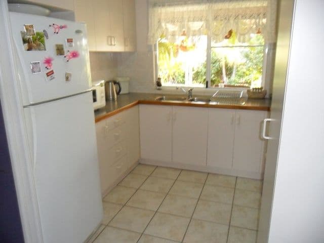 5 Shield Court, SOUTH MACKAY QLD 4740, South Mackay - Thumbnail 3
