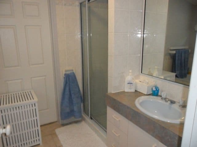 5 Shield Court, SOUTH MACKAY QLD 4740, South Mackay - Thumbnail 4