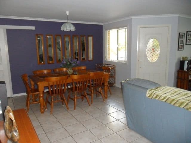 5 Shield Court, SOUTH MACKAY QLD 4740, South Mackay - Thumbnail 5