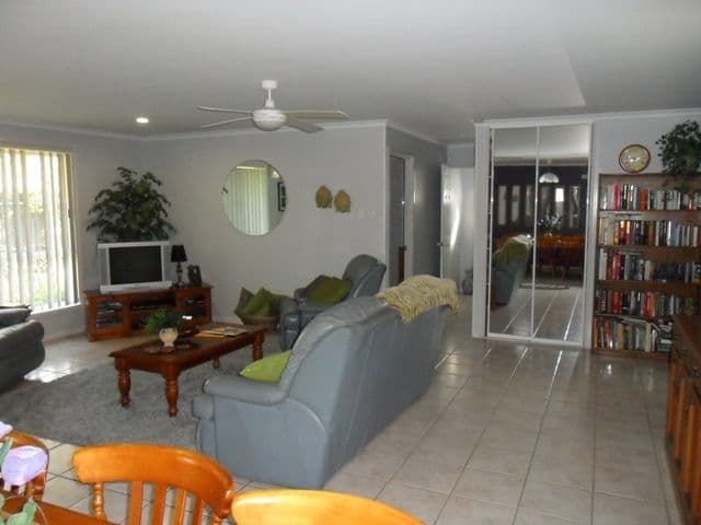 5 Shield Court, SOUTH MACKAY QLD 4740, South Mackay - Thumbnail 6