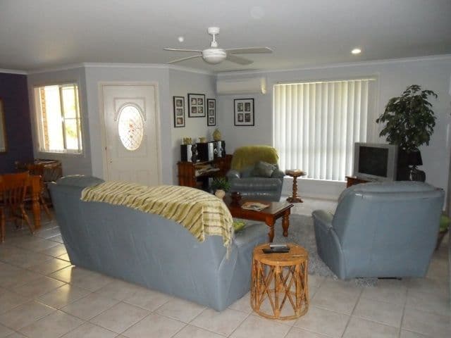 5 Shield Court, SOUTH MACKAY QLD 4740, South Mackay - Thumbnail 7
