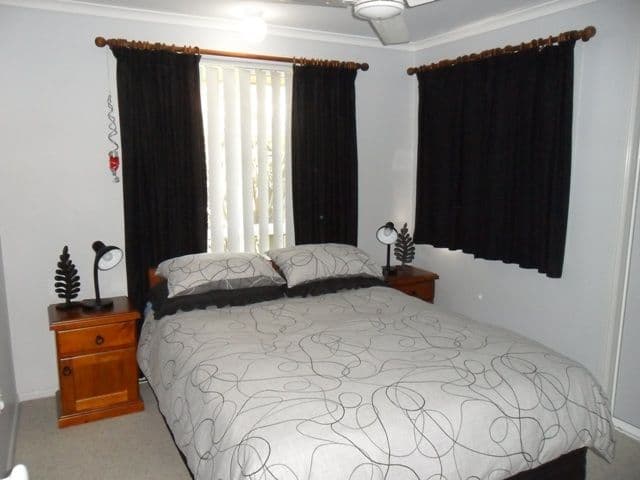 5 Shield Court, SOUTH MACKAY QLD 4740, South Mackay - Thumbnail 8