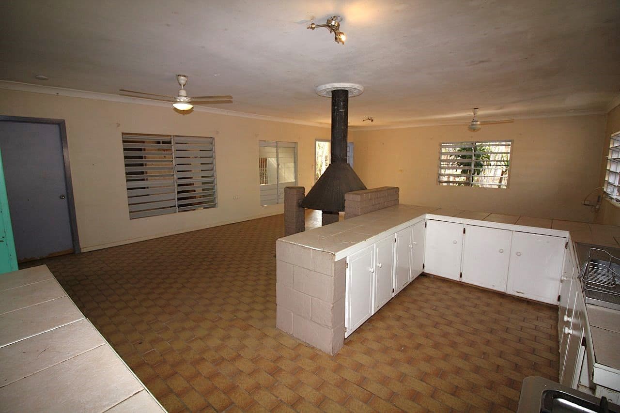 229 Duman Road, Southern Cross QLD 4820, Southern Cross - Thumbnail 2