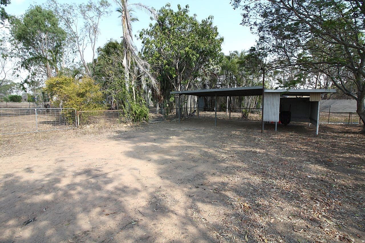 229 Duman Road, Southern Cross QLD 4820, Southern Cross - Thumbnail 3