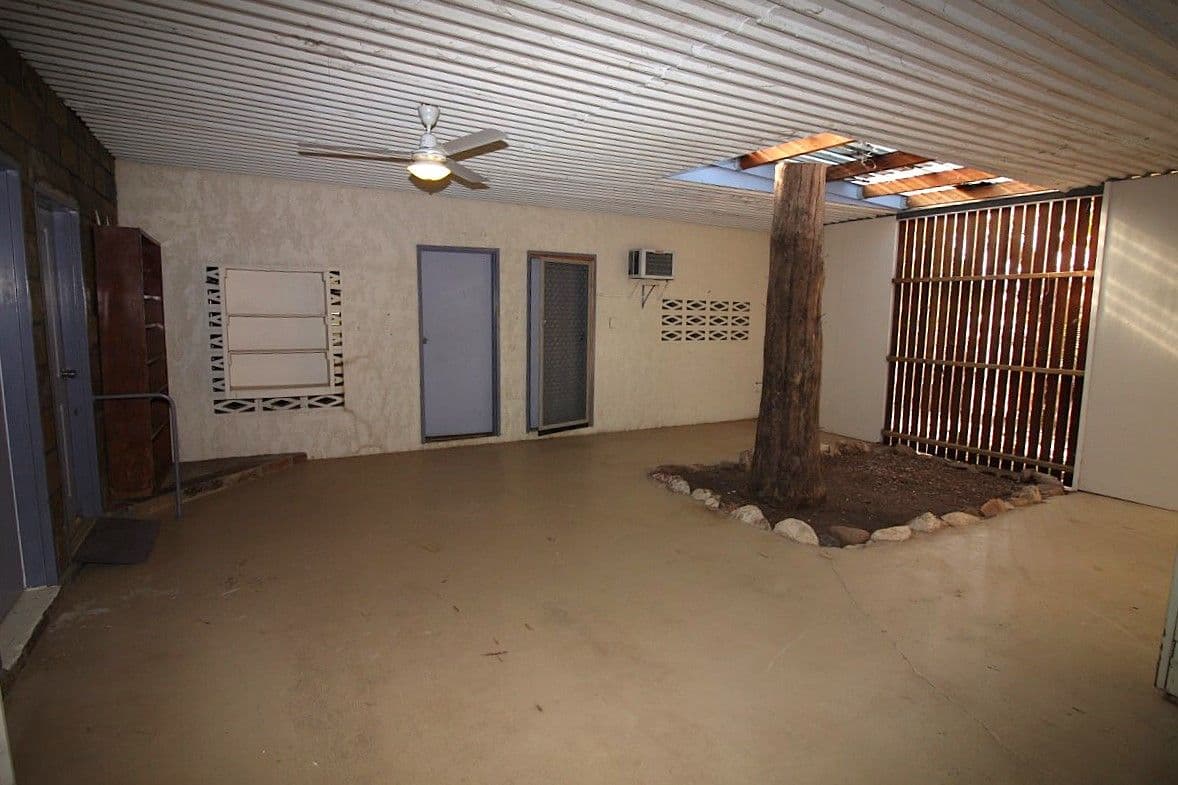229 Duman Road, Southern Cross QLD 4820, Southern Cross - Thumbnail 4