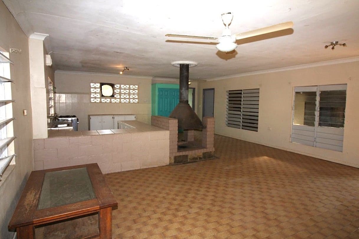 229 Duman Road, Southern Cross QLD 4820, Southern Cross - Thumbnail 5