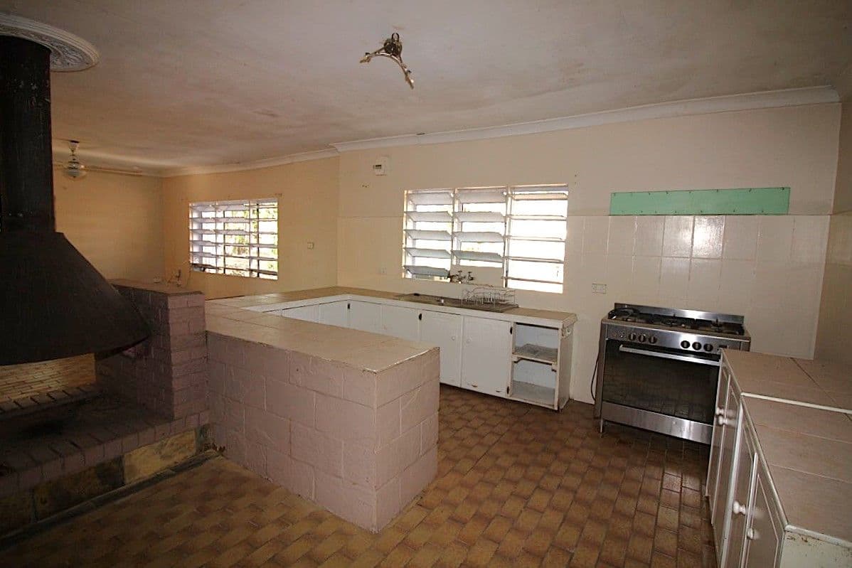 229 Duman Road, Southern Cross QLD 4820, Southern Cross - Thumbnail 6