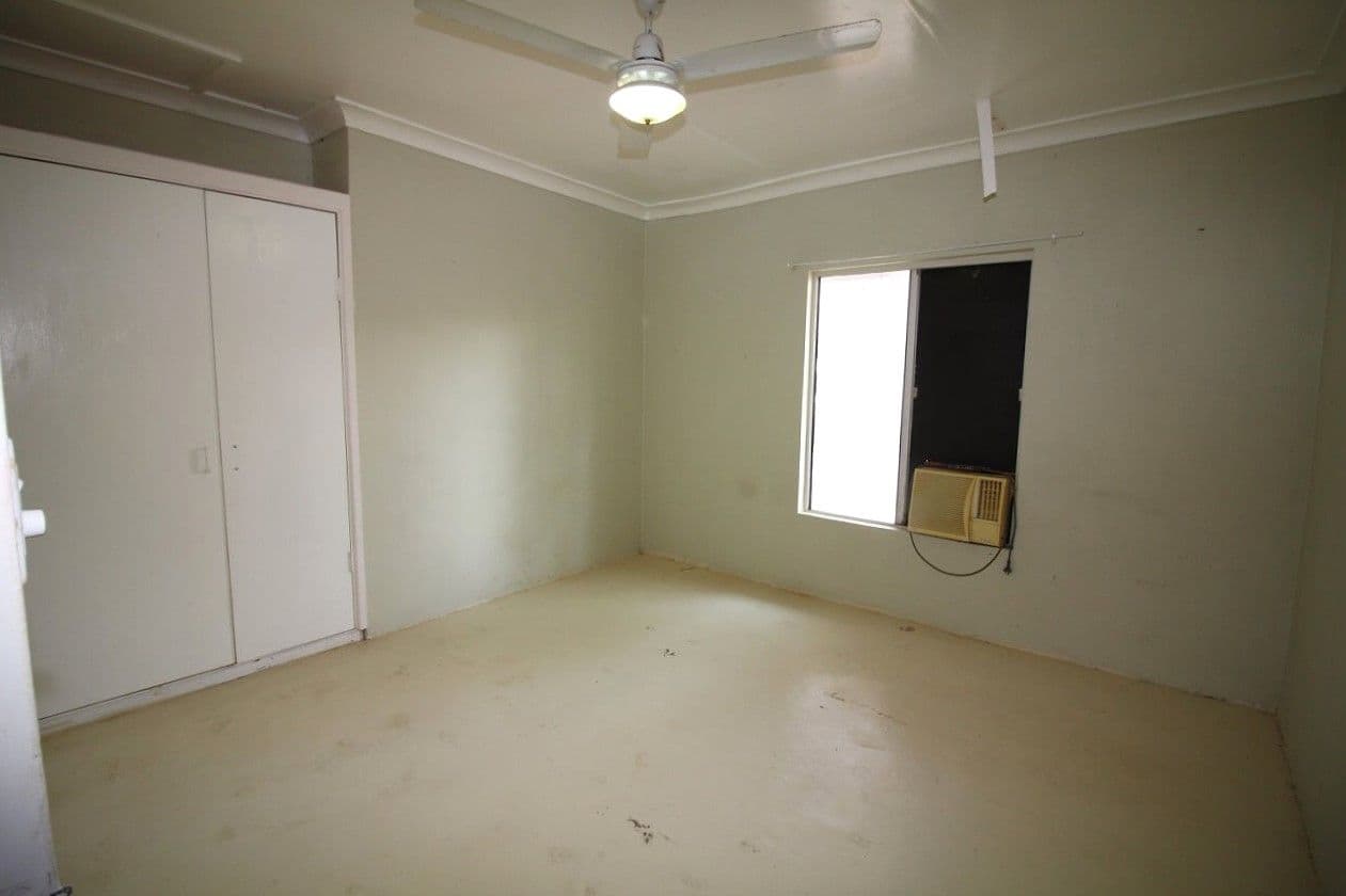 229 Duman Road, Southern Cross QLD 4820, Southern Cross - Thumbnail 7