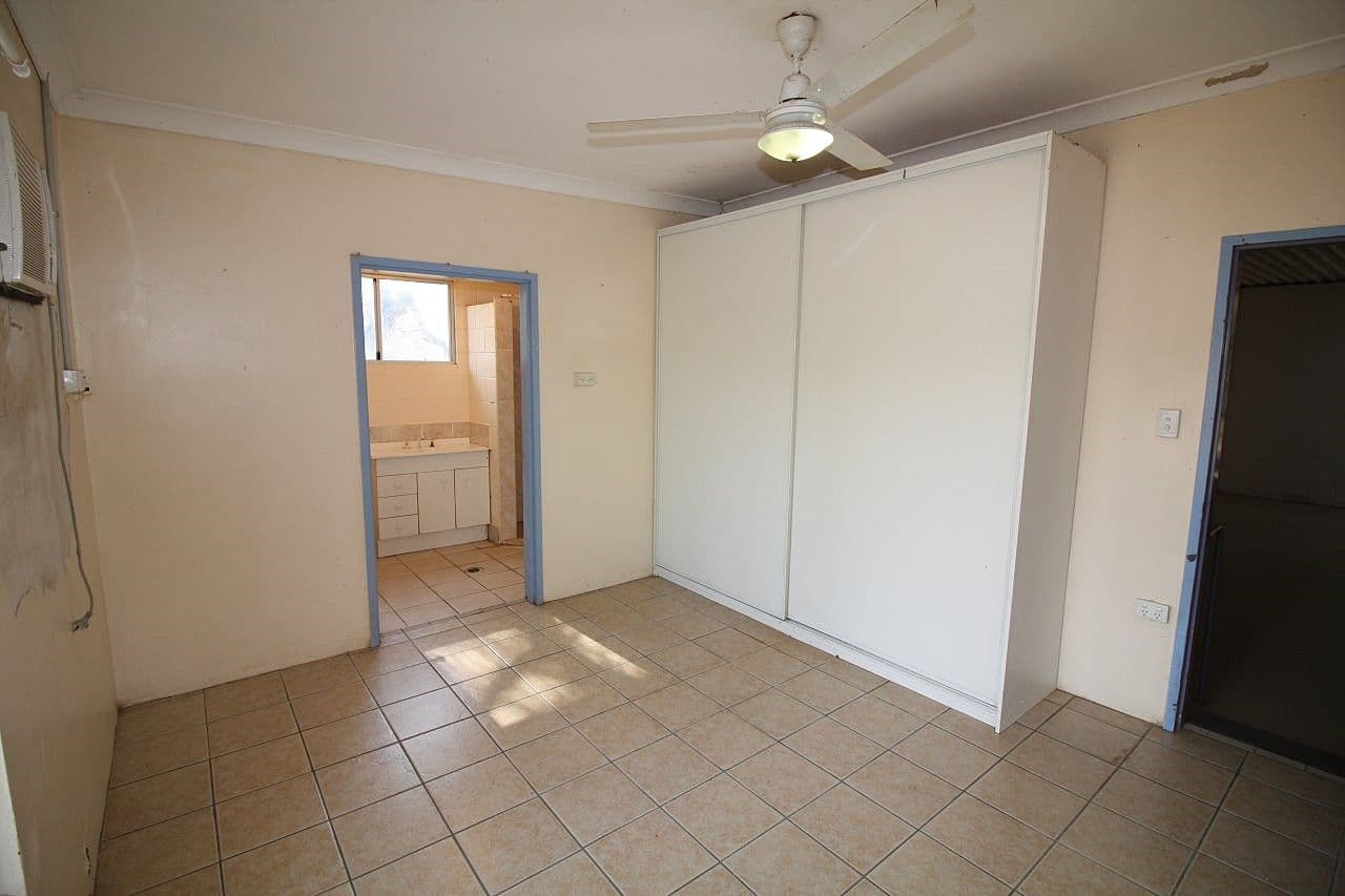 229 Duman Road, Southern Cross QLD 4820, Southern Cross - Thumbnail 8