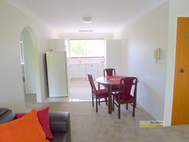 51 Adamson Street, WOOLOOWIN QLD 4030, Wooloowin - Thumbnail 2
