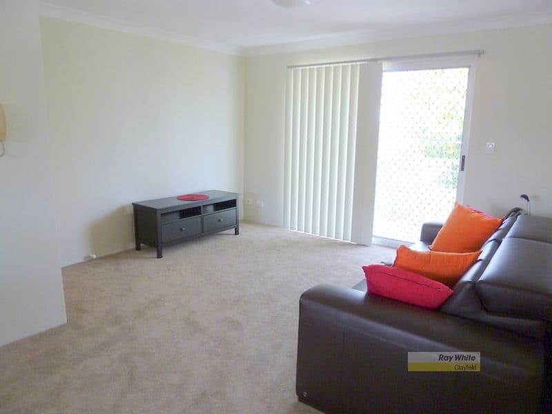 51 Adamson Street, WOOLOOWIN QLD 4030, Wooloowin - Thumbnail 3