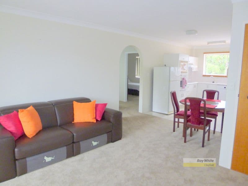 51 Adamson Street, WOOLOOWIN QLD 4030, Wooloowin - Thumbnail 4