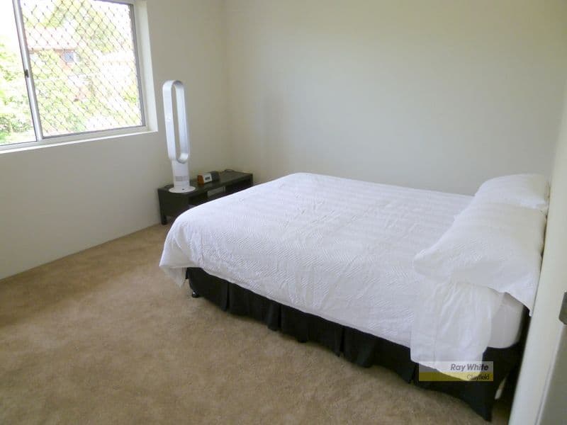 51 Adamson Street, WOOLOOWIN QLD 4030, Wooloowin - Thumbnail 5