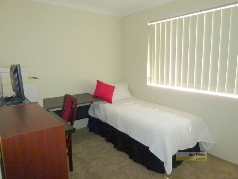 51 Adamson Street, WOOLOOWIN QLD 4030, Wooloowin - Thumbnail 6