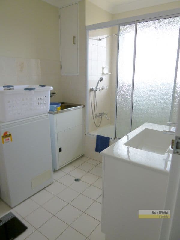 51 Adamson Street, WOOLOOWIN QLD 4030, Wooloowin - Thumbnail 7
