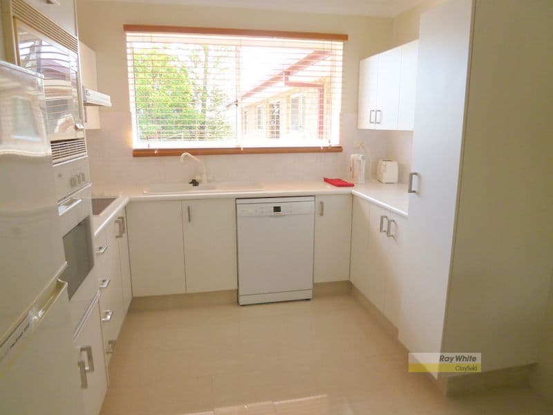 51 Adamson Street, WOOLOOWIN QLD 4030, Wooloowin - Thumbnail 8