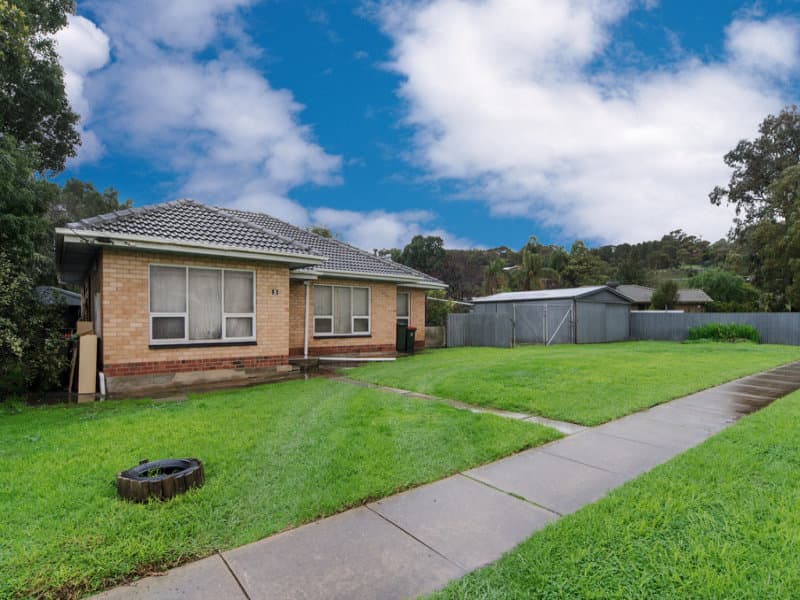 5 Bosworth Street, Old Noarlunga - Image 1