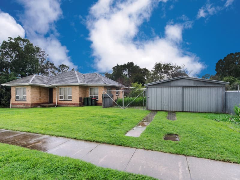 5 Bosworth Street, Old Noarlunga - Thumbnail 2