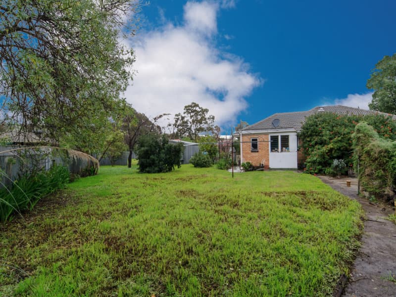 5 Bosworth Street, Old Noarlunga - Thumbnail 3