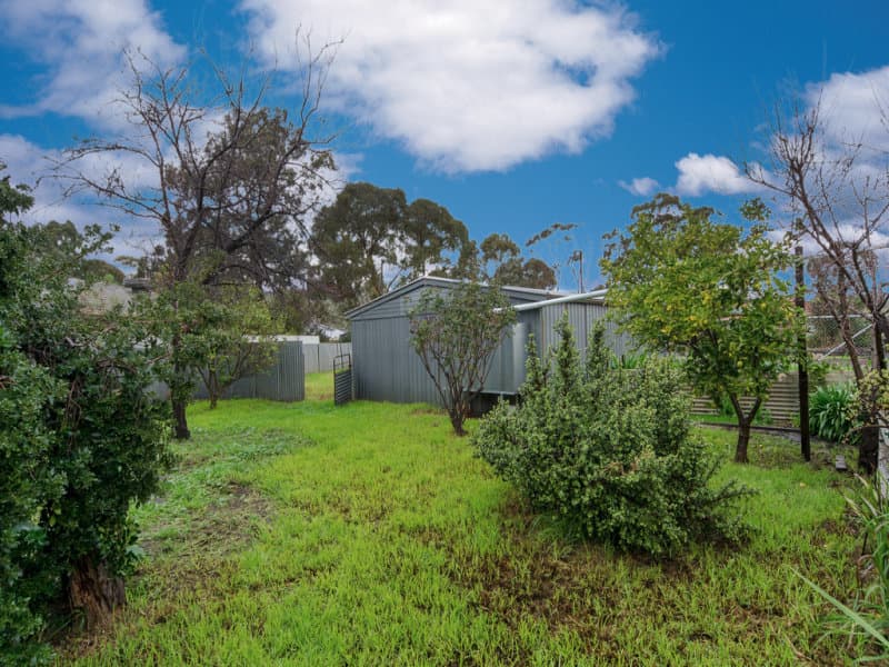 5 Bosworth Street, Old Noarlunga - Thumbnail 4