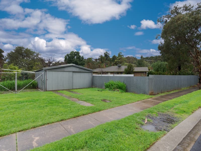 5 Bosworth Street, Old Noarlunga - Thumbnail 5