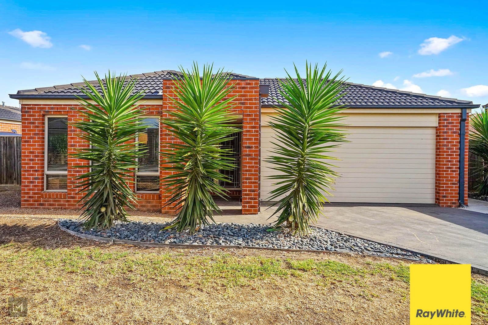 17 Felix Way, Tarneit VIC 3029, Tarneit - Image 1
