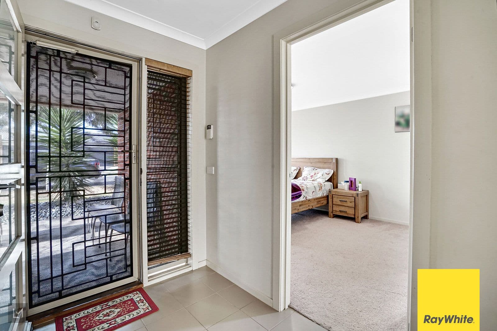 17 Felix Way, Tarneit VIC 3029, Tarneit - Thumbnail 3