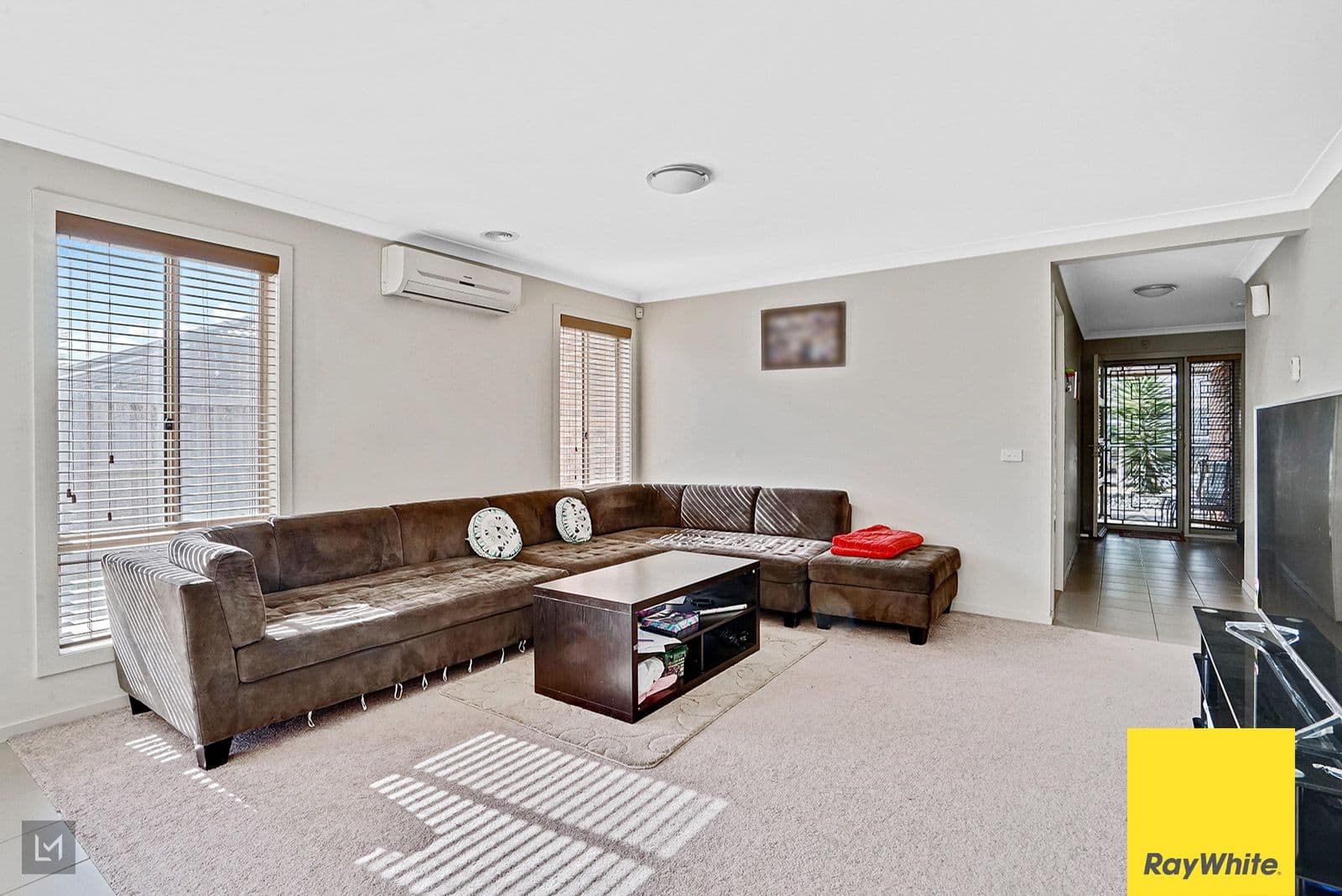 17 Felix Way, Tarneit VIC 3029, Tarneit - Thumbnail 4