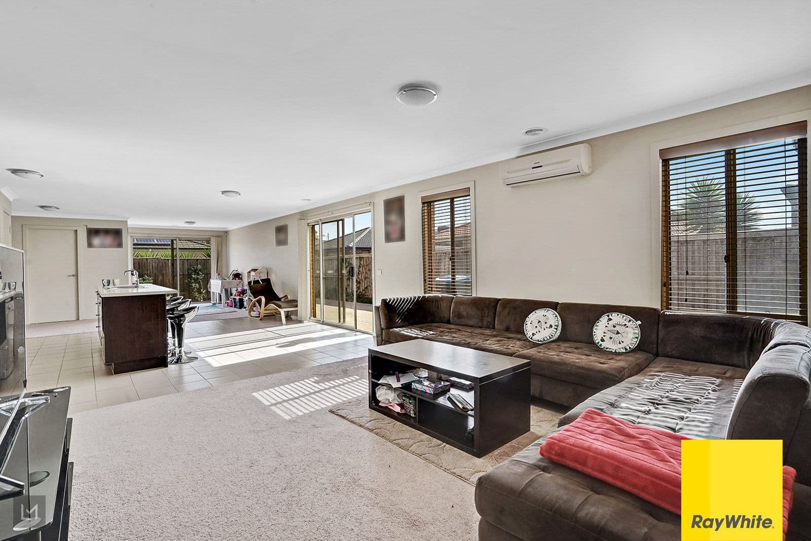 17 Felix Way, Tarneit VIC 3029, Tarneit - Thumbnail 5