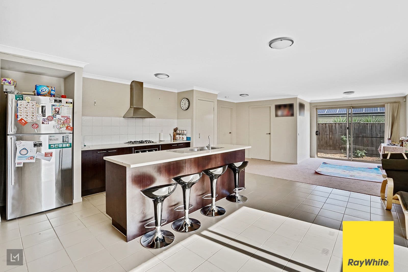 17 Felix Way, Tarneit VIC 3029, Tarneit - Thumbnail 6