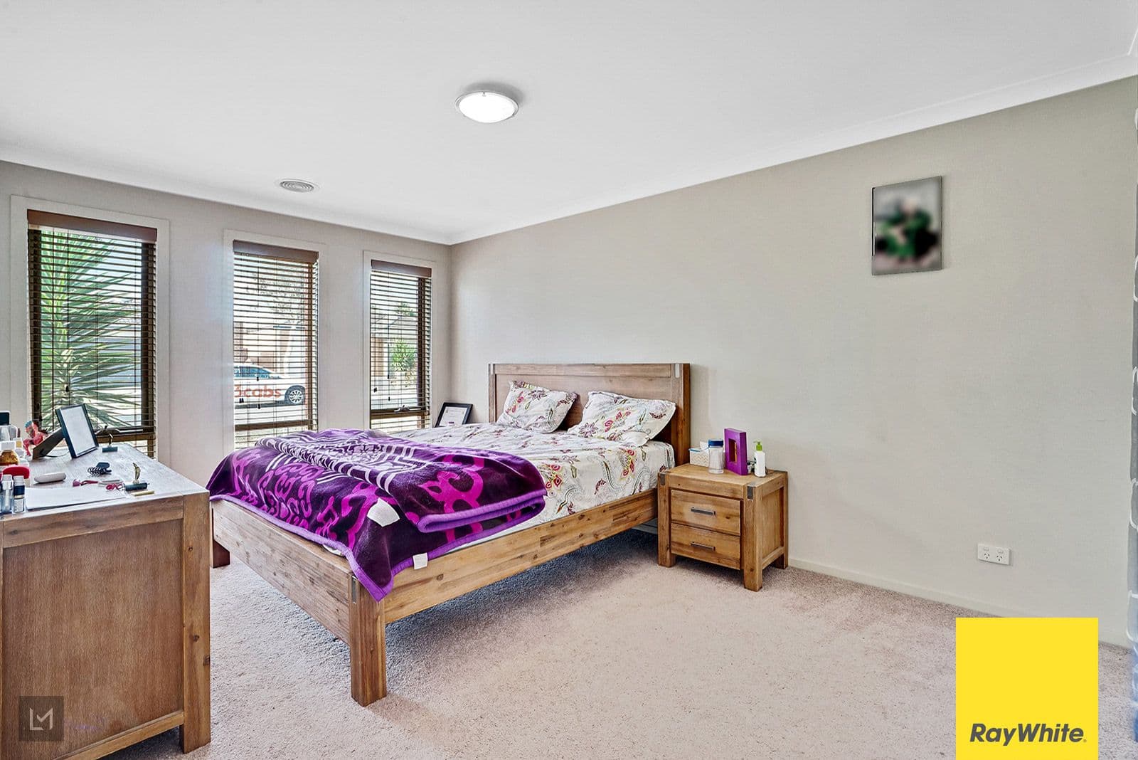 17 Felix Way, Tarneit VIC 3029, Tarneit - Thumbnail 7