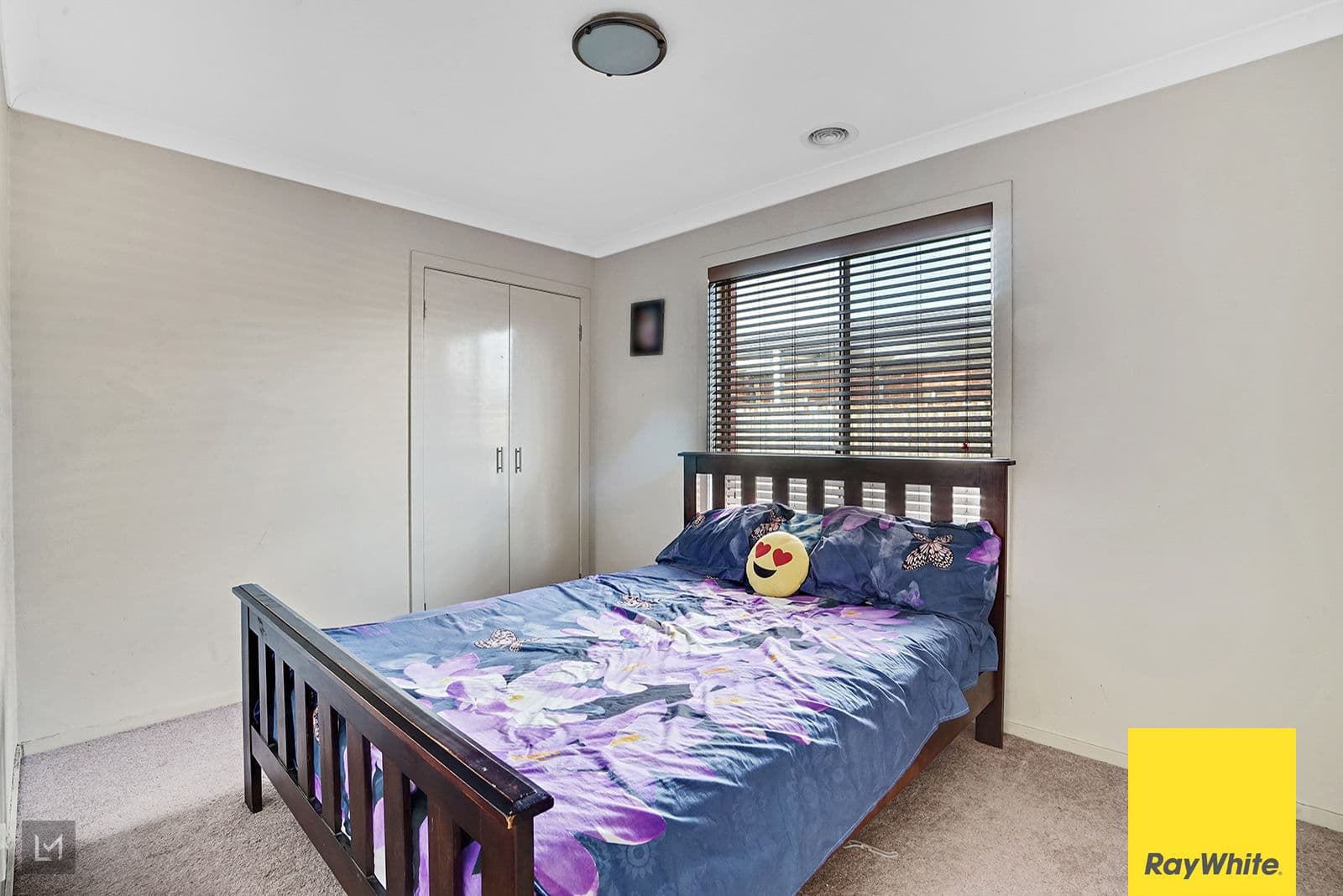 17 Felix Way, Tarneit VIC 3029, Tarneit - Thumbnail 8