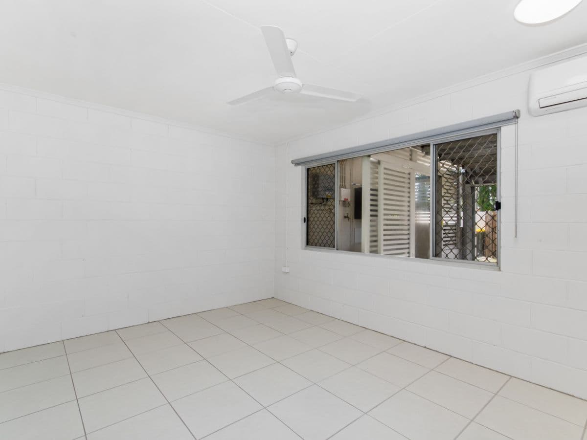 7 Richmond Street, Hermit Park QLD 4812, Hermit Park - Thumbnail 6
